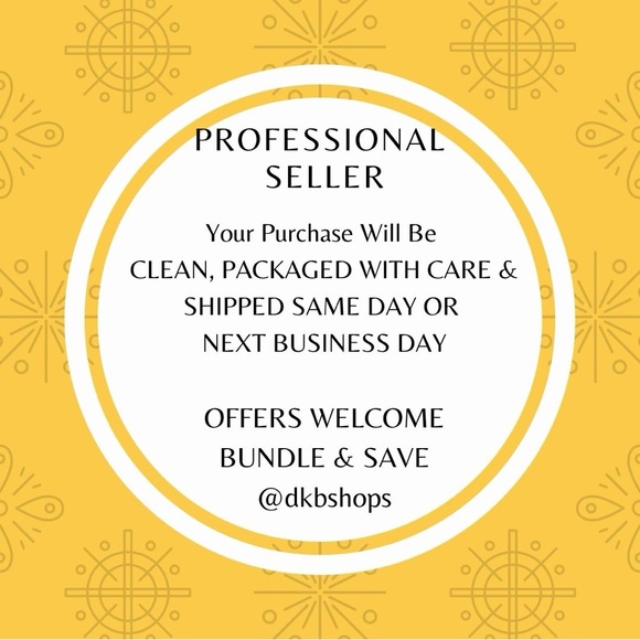 MADEWELL 11" High-Rise Flare Jeans 28 - Picture 12 of 12